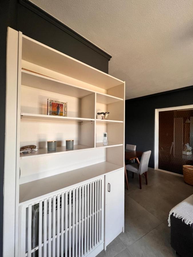 Quiet And Cozy Apartment Of New Psihiko No 6 Афины Экстерьер фото